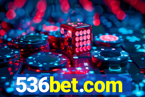 536bet.com