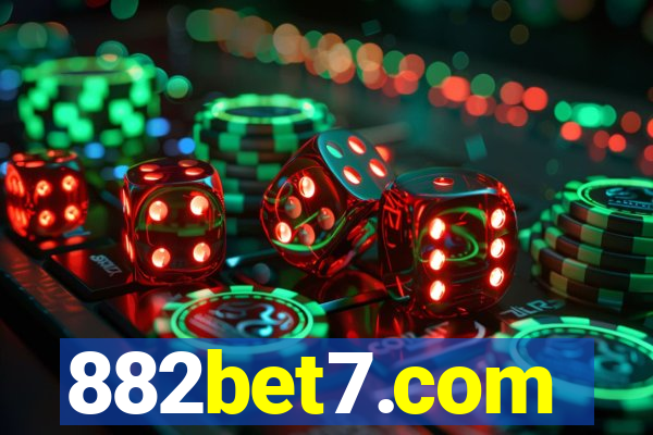 882bet7.com