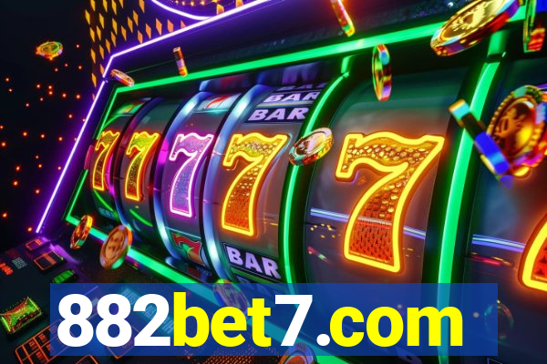 882bet7.com