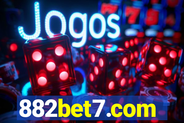 882bet7.com