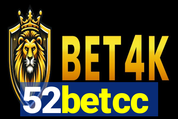 52betcc