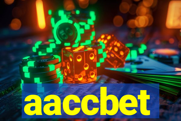 aaccbet