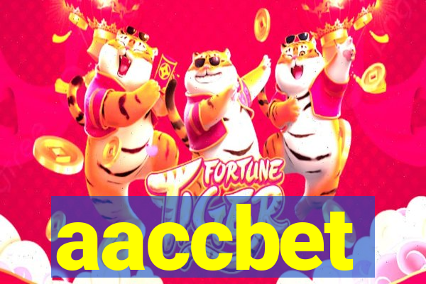 aaccbet