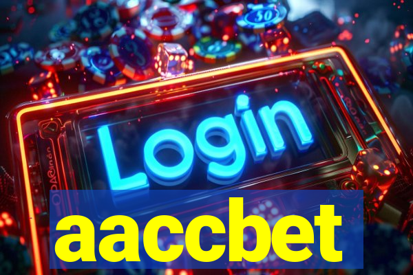 aaccbet