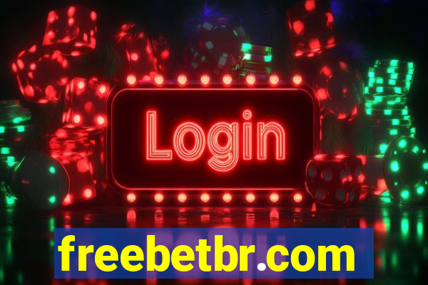 freebetbr.com