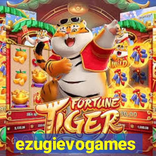 ezugievogames