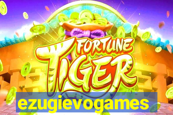 ezugievogames