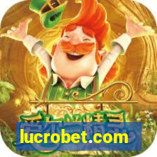 lucrobet.com