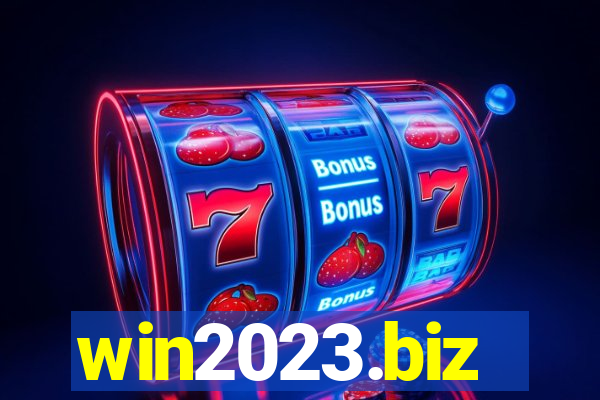 win2023.biz