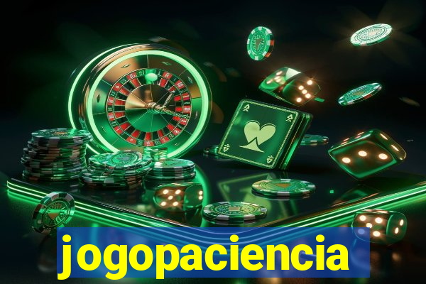 jogopaciencia