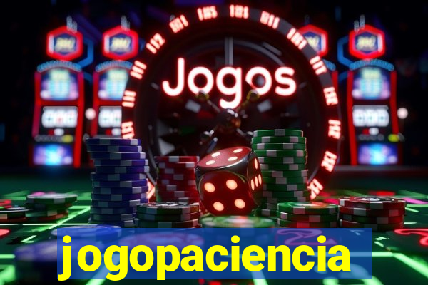 jogopaciencia