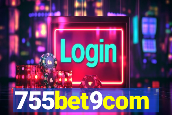 755bet9com