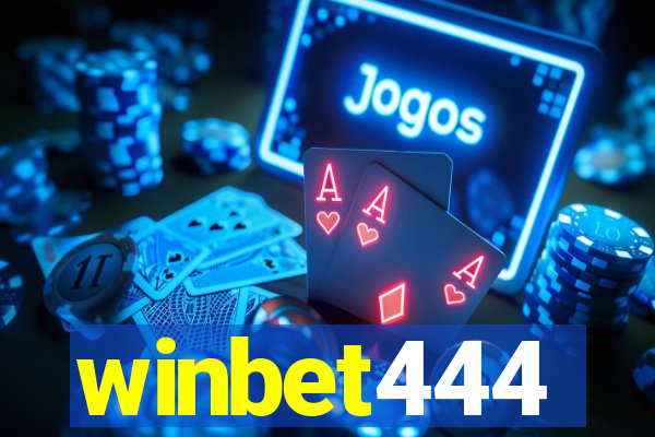 winbet444