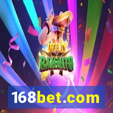 168bet.com