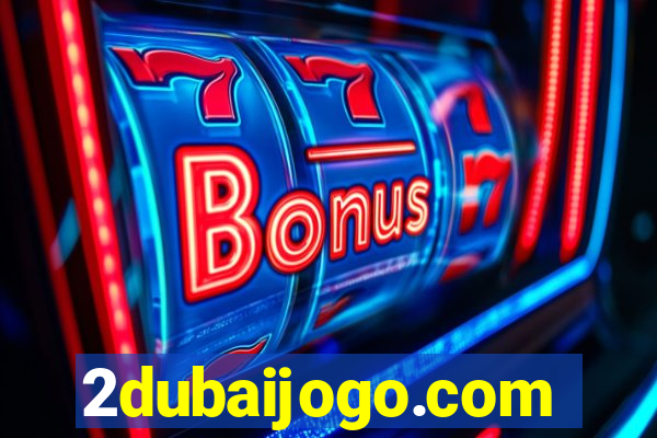 2dubaijogo.com