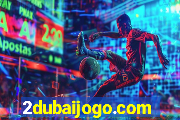 2dubaijogo.com