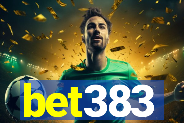 bet383