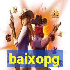 baixopg