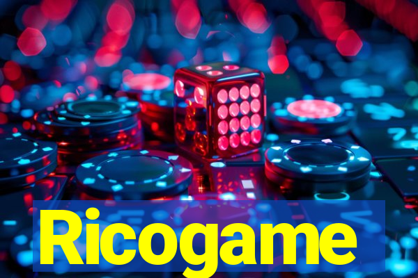 Ricogame