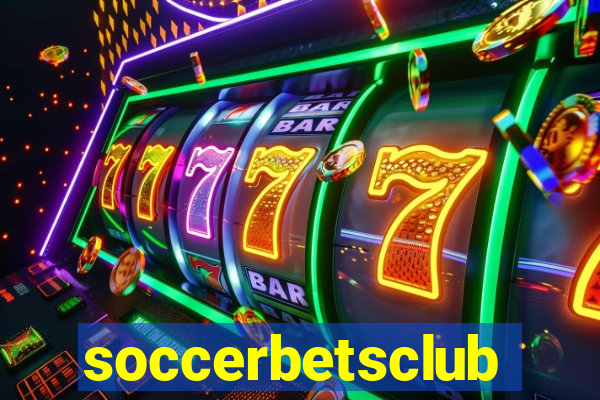 soccerbetsclub