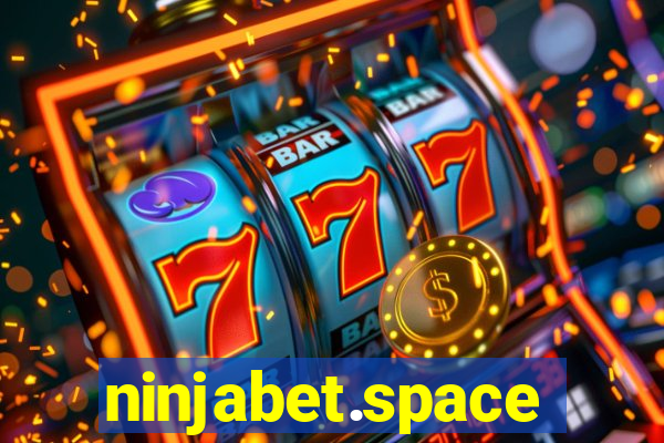 ninjabet.space