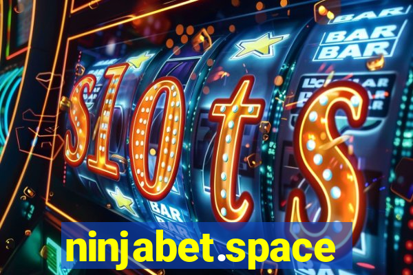 ninjabet.space