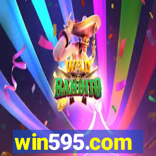 win595.com