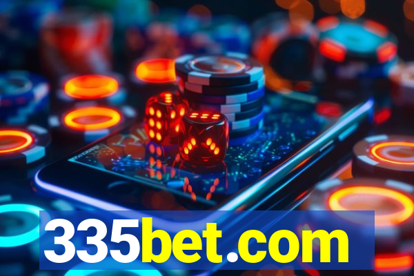 335bet.com