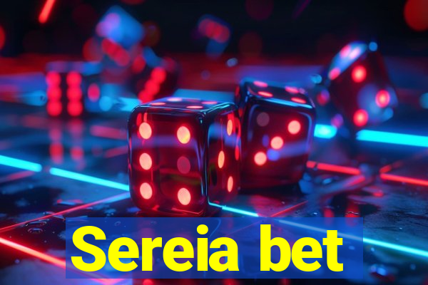 Sereia bet