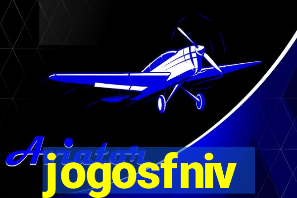 jogosfniv