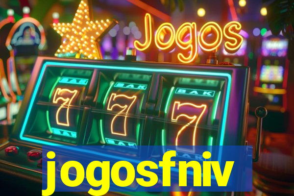 jogosfniv