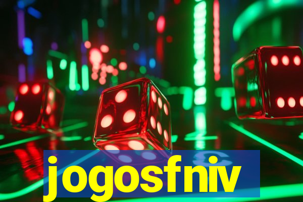 jogosfniv