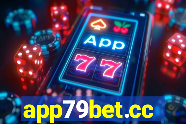 app79bet.cc