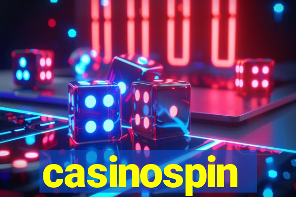 casinospin