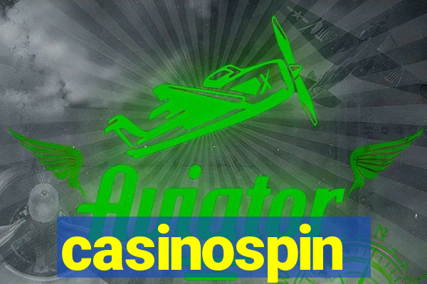 casinospin