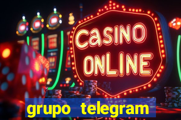 grupo telegram basquete bet365