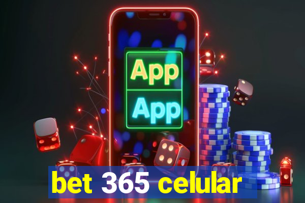 bet 365 celular