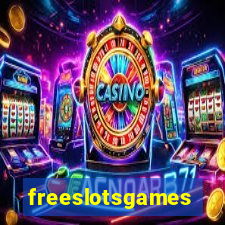 freeslotsgames