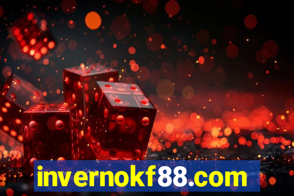 invernokf88.com