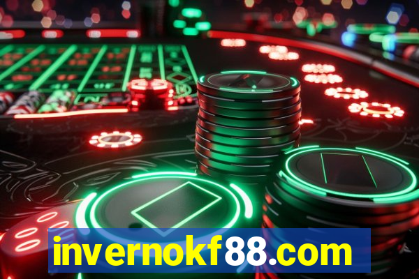 invernokf88.com