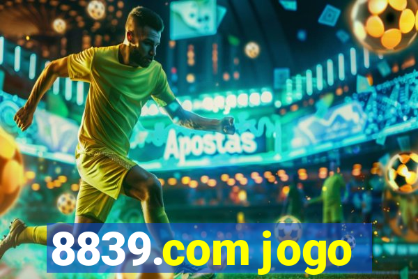 8839.com jogo