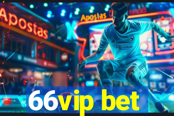 66vip bet