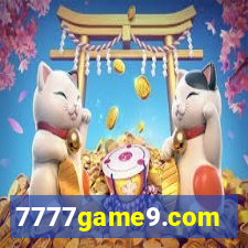 7777game9.com