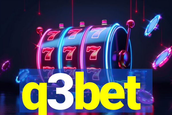 q3bet