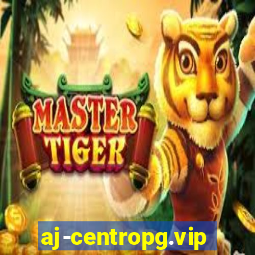 aj-centropg.vip