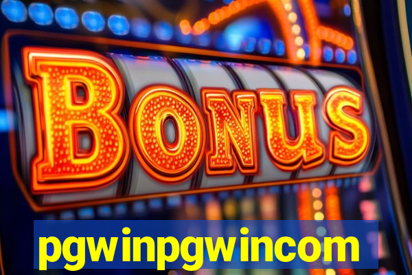 pgwinpgwincom