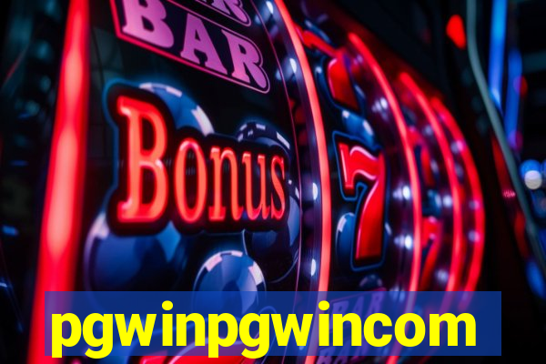 pgwinpgwincom