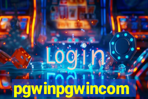 pgwinpgwincom