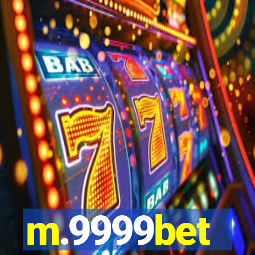 m.9999bet