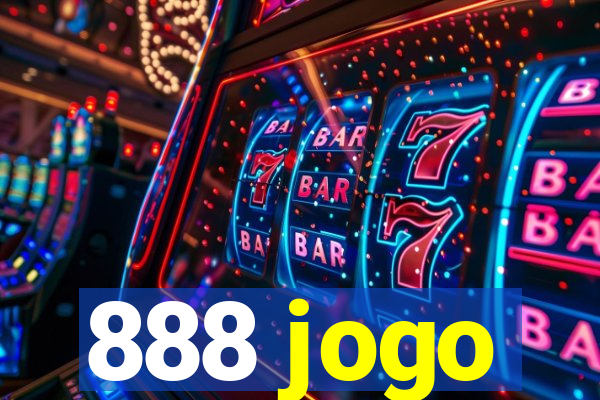 888 jogo